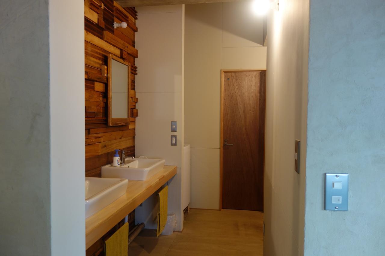 Villa Tomarotto à Takayama  Extérieur photo