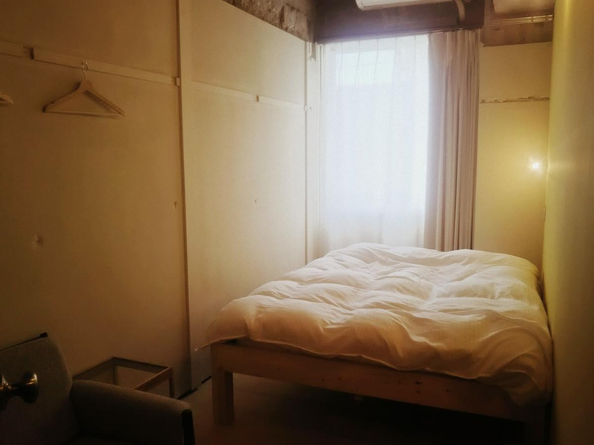 Villa Tomarotto à Takayama  Extérieur photo