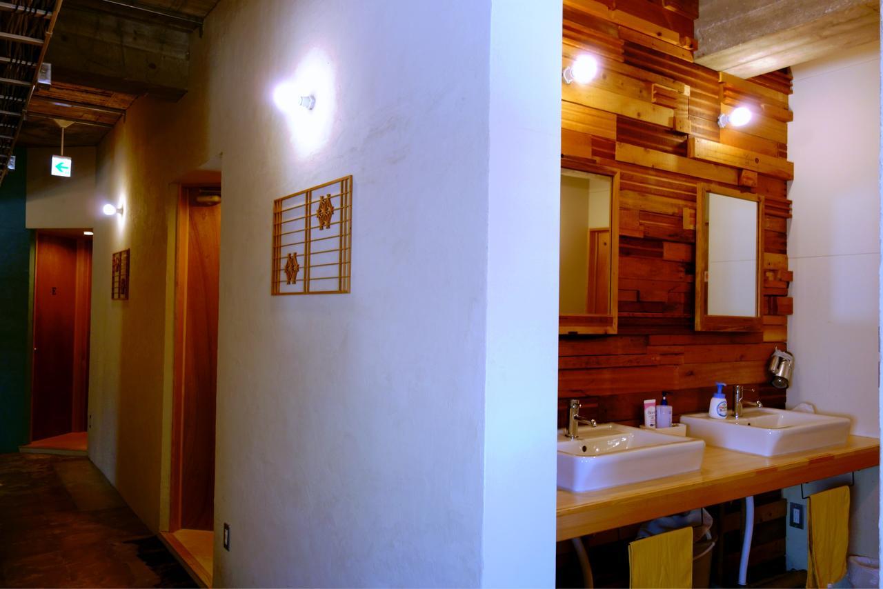 Villa Tomarotto à Takayama  Extérieur photo